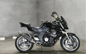 KAWASAKI Z1000 2008 ZRT00B