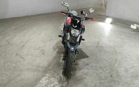 YAMAHA MT-07 2014 RM07J