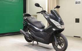 YAMAHA PCX125 JF56