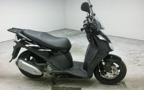 APRILIA SPORTCITY 250 VBH0