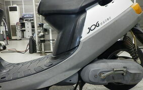 YAMAHA JOG APRIO 4JP