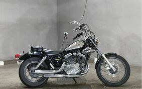 YAMAHA VIRAGO 250 3DM