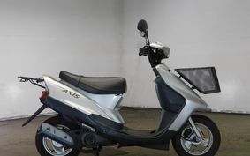 YAMAHA AXIS 90 3VR