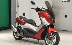 YAMAHA N-MAX SE86J