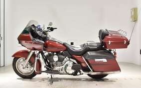 HARLEY FLTRI 1450 2006 FSW