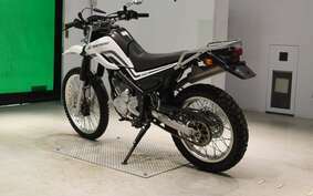 YAMAHA SEROW 250 DG11J