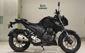 YAMAHA FZ25 RG69