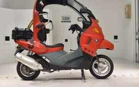 BMW C1 200