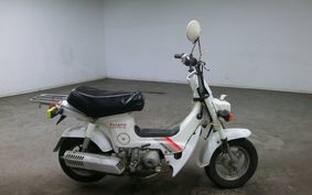 HONDA CHALY 50 CF50