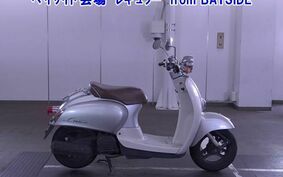 HONDA ジョルノ クレア AF54