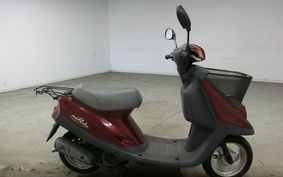 YAMAHA JOG POCHE 1997 3KJ