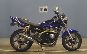 KAWASAKI ZEPHYR 400 KAI 1996 ZR400C