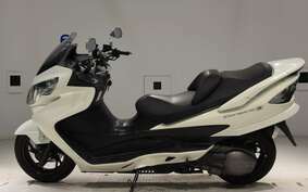 SUZUKI SKYWAVE 250 (Burgman 250) S4 CJ46A