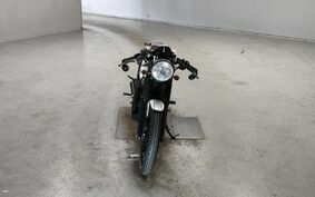 YAMAHA SRV250 RENAISSA 4DN