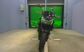 KAWASAKI Z1000 R 2013 ZRT00D