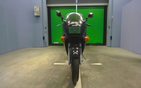 KAWASAKI ZZ-R250 2004 EX250H