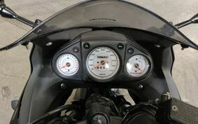 KAWASAKI NINJA 250R EX250K