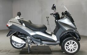 PIAGGIO MP3 250 FL ZAPM6320