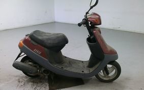 YAMAHA JOG APRIO 2000 SA11J