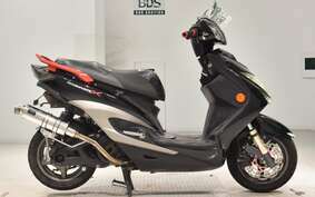 YAMAHA CYGNUS 125 XSR 2 SE44J