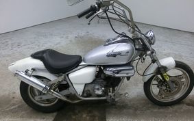 HONDA MAGNA 50 AC13