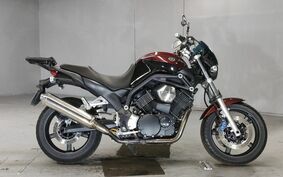 YAMAHA BT1100 Bulldog 2006 RP05