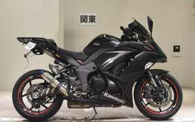 KAWASAKI NINJA 1000 A ZXT00W