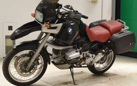 BMW R1100GS 1999 0404