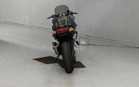 BMW F800S 2008 0216