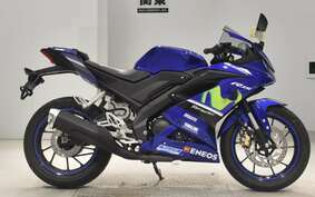 YAMAHA YZF-R15 RG47