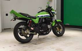 KAWASAKI ZRX400 1994 ZR400E