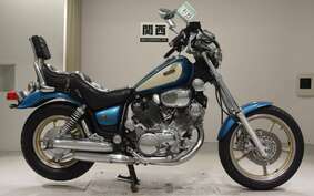 YAMAHA VIRAGO 1100 1995 4PP