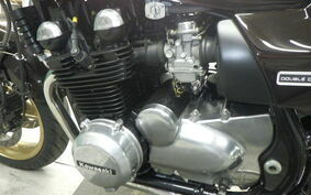 KAWASAKI ZEPHYR 750 2002 ZR750C