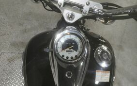 YAMAHA DRAGSTAR 250 VG02J