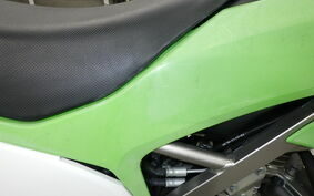 KAWASAKI KLX230 LX230A