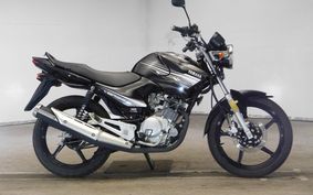 YAMAHA YBR125 DCJL