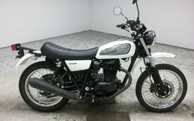 KAWASAKI 250TR FI 2011 BJ250F