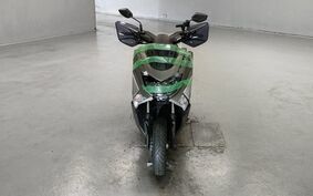 YAMAHA N-MAX 125 SE86J