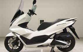 HONDA PCX 160 KF47