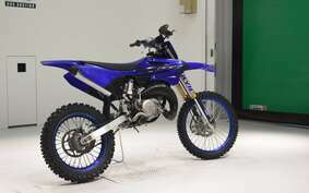 YAMAHA YZ85LW CB16C