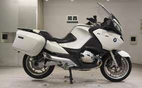 BMW R1200RT 2011 0430