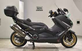 YAMAHA T-MAX 530 A 2013 SJ12J