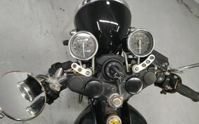 YAMAHA SR400 2005 RH01J