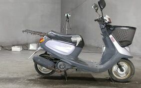 YAMAHA JOG POCHE SA08J