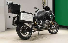 BMW R1200GS 2018 0A51