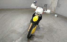 SUZUKI RMX250 S SJ14A