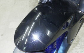 HONDA CBR250R A MC41