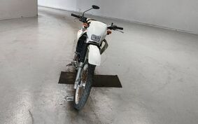 HONDA XL250 DEGREE MD31