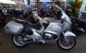 BMW R1150RT 2004 0419