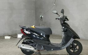 YAMAHA JOG ZR Evolution 2 SA39J